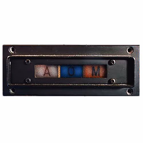 KA 40 Marker Light Kit