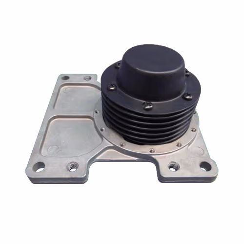 KSM 375 Servo Mount | Version 065-00015-0100