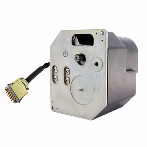 KS 272A Replacement Trim Servo