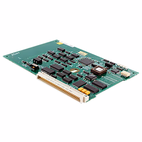 KAC 502 EGPWS Module | for KMD 540/550/850