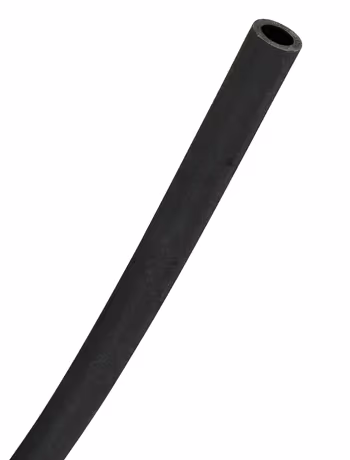 NORPRENE TUBING/1/4ID/ 50FT