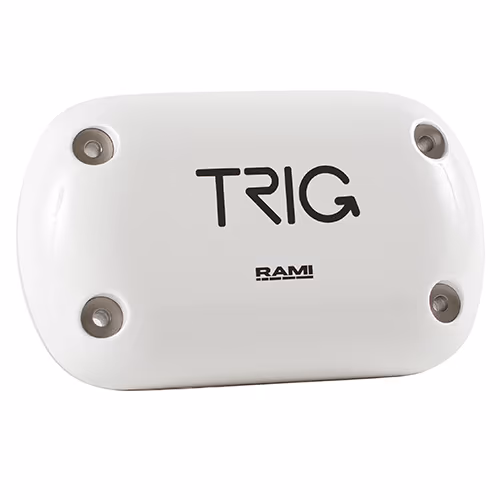 TA70 Certified GPS Antenna