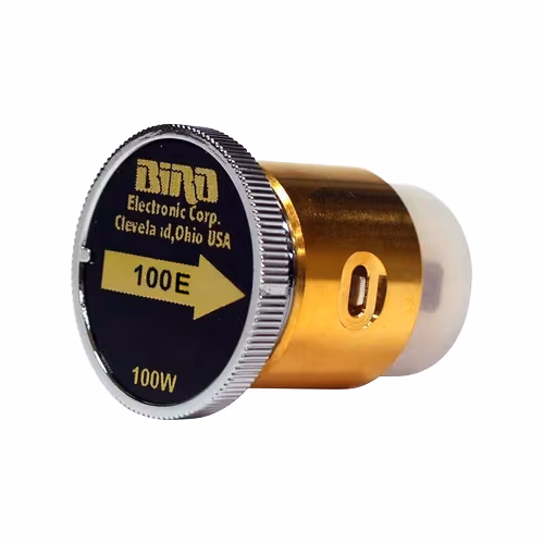 100E-800
