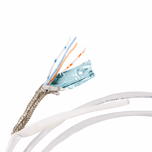 100T24CAT5
