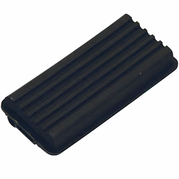 HEADPAD ASSEMBLY MODEL BLANK/H3530/H3531/H3335/H3312/H3313