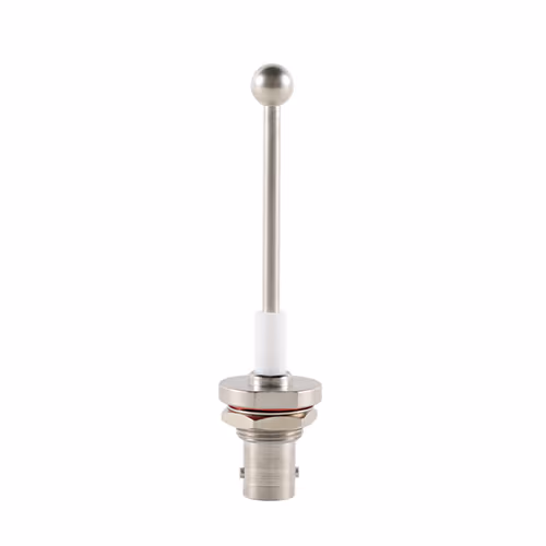 104-12 Monopole Transponder Antenna | 1030 – 1090 MHz