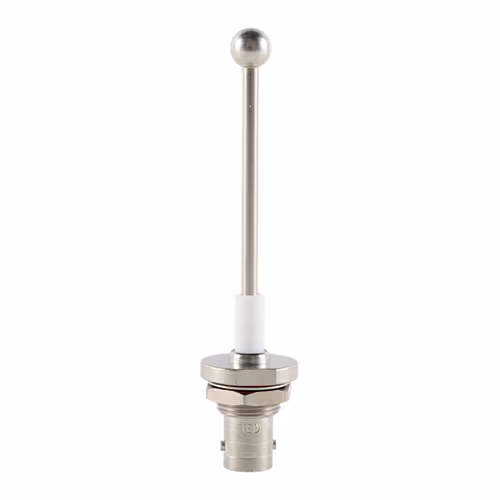 104-17 Monopole Transponder Antenna | 978 MHz
