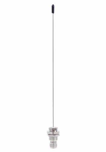 ELT ANTENNA/WHIP TYPE/for use with ARTEX ELT's 110-406