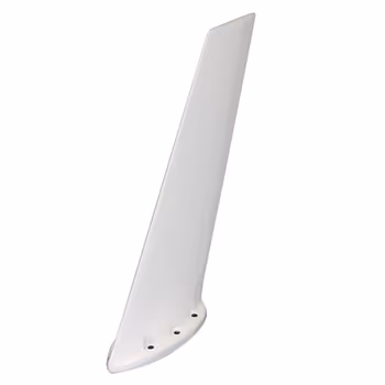 110-406 NAV HIGH SPEED BLADE