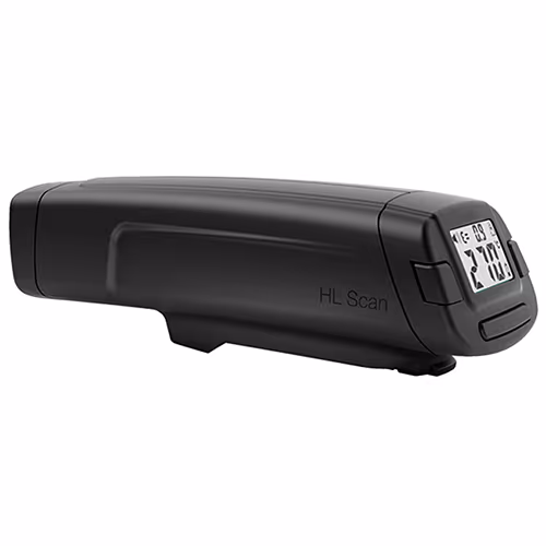 HL SCAN/For use with Steinel heat guns.