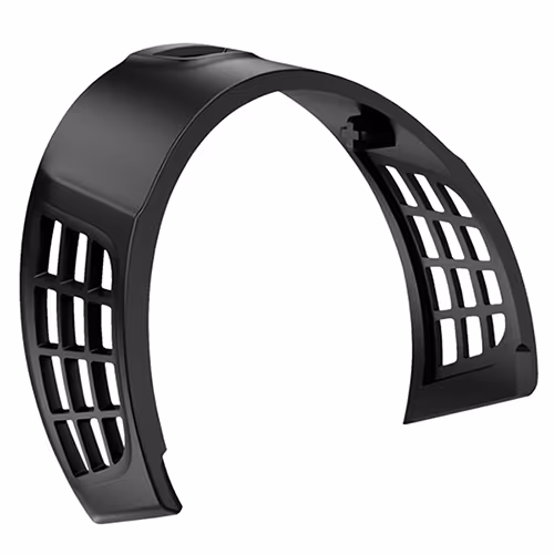 DUST PARTICLE FILTER/For use with HG2320E, HL2020E, HL1920E and HL1820S