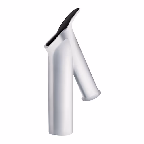 SPEED WELDING NOZZLE/5 mm