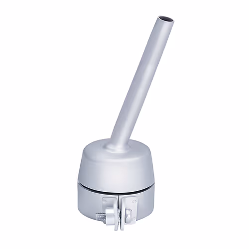 ROUND NOZZLE/Extended, 5 mm