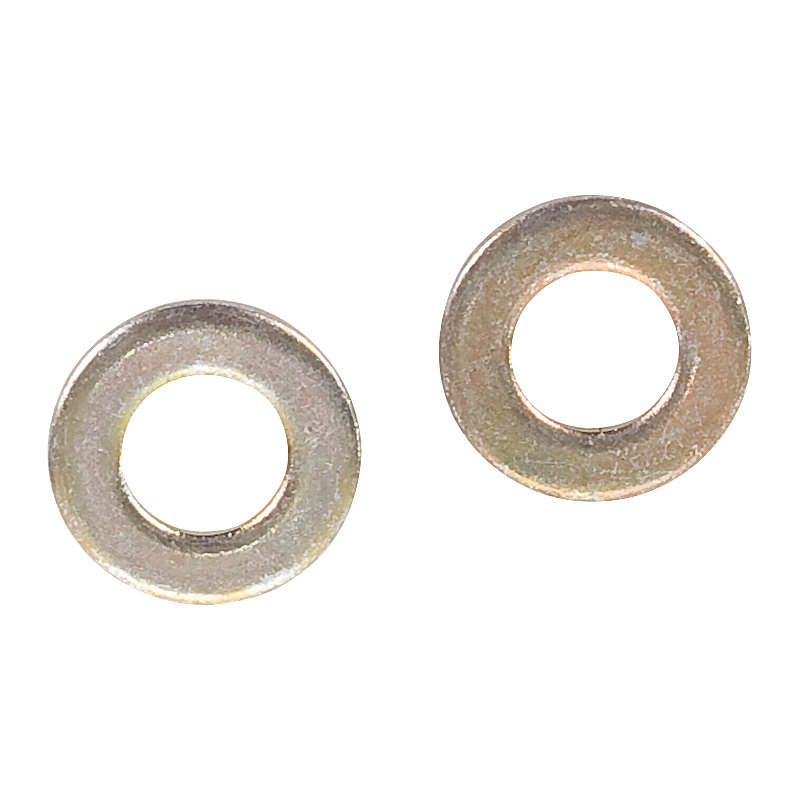 1149F0563P