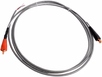CABLE/for TT-1000A