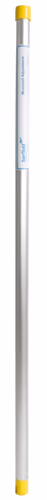 MONOPOD FOR SC063