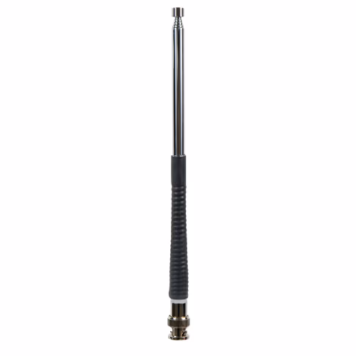 IFR 4000 / Telescoping Antenna
