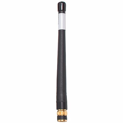 Black Antenna for IFR-4000/Marker Beacon