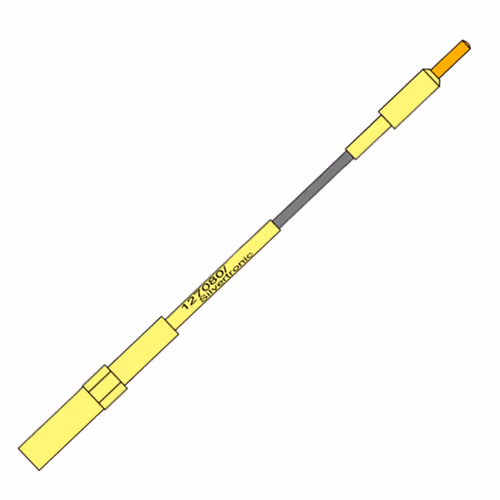 127080