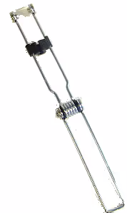 BOOM ASSEMBLY/MIC/H10-30/H10-36/H3335
