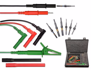 MULTI PIN CONNECTOR KIT