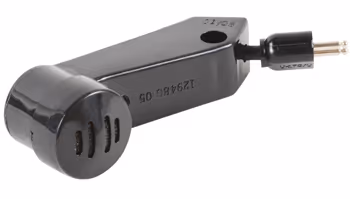 MICROPHONE M-1/DCA