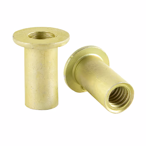 1329A08K75.jpg