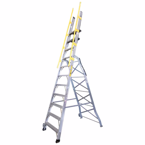 13LNCPYLON