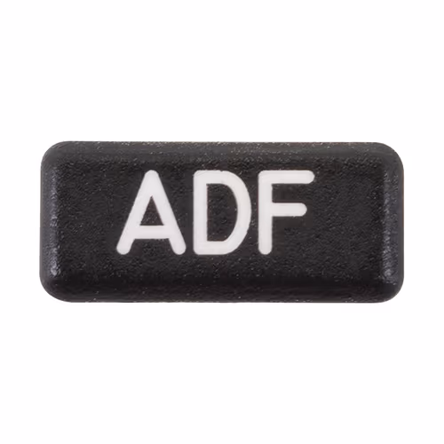 155-06-ADF