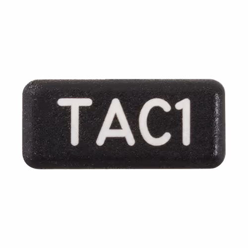 155-06TAC1