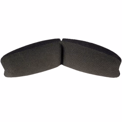 DC Pro-X / Head Pad