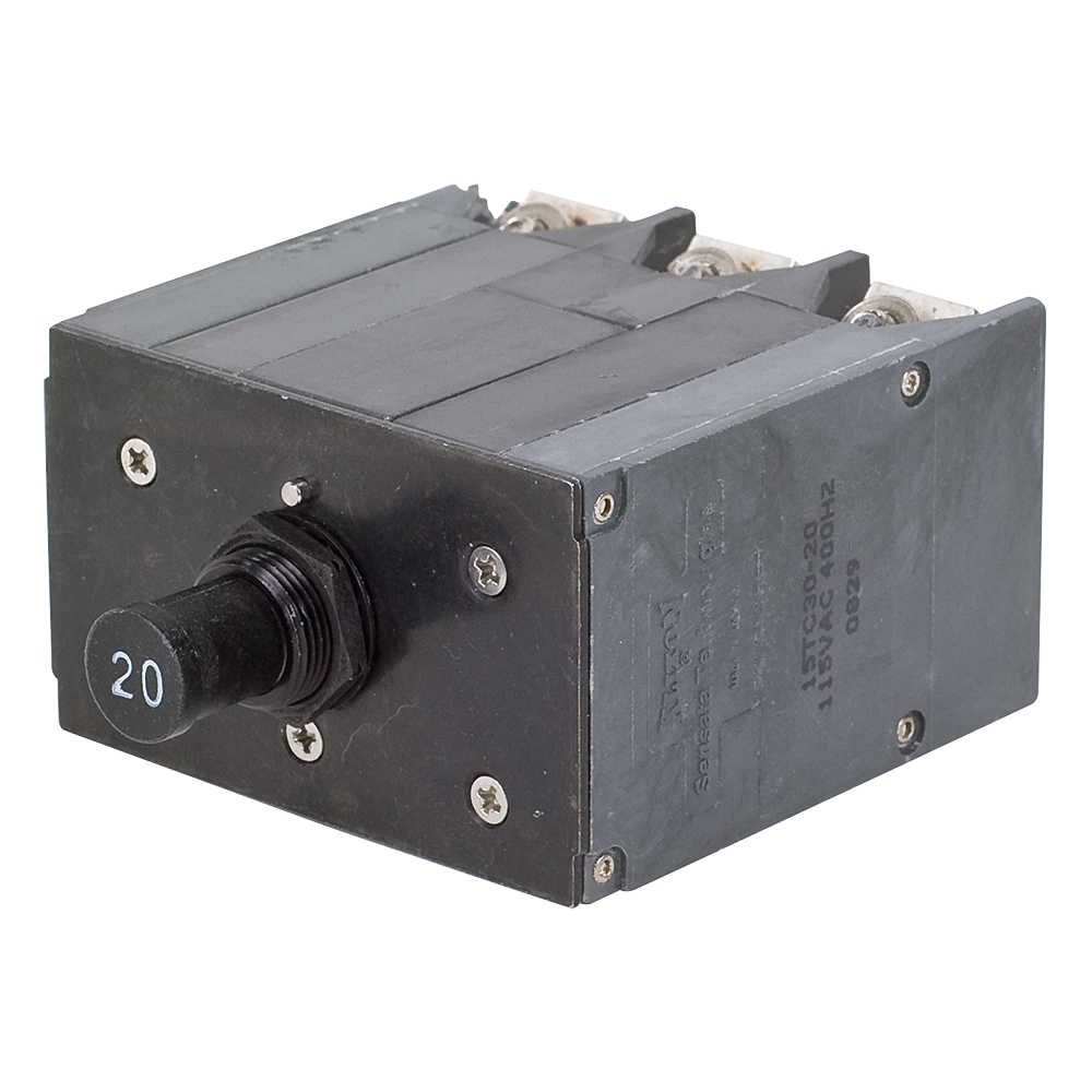15TC30-20