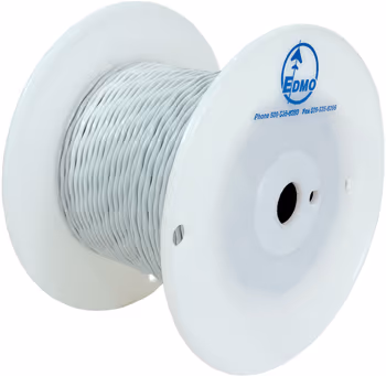 M27500-16TE3T14/TEFZEL
