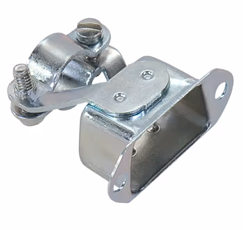 CABLE CLAMP/For use with 747905-4 harness