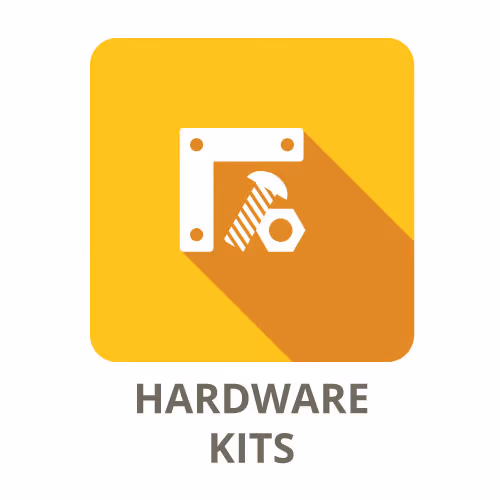 Hardware-Kits.jpg