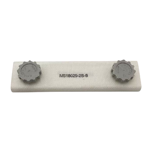 18029-2S-5