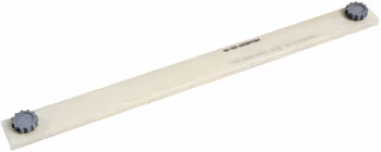 COVER ASSEMBLY/10-32, 16 stud, for use with Terminal Blocks