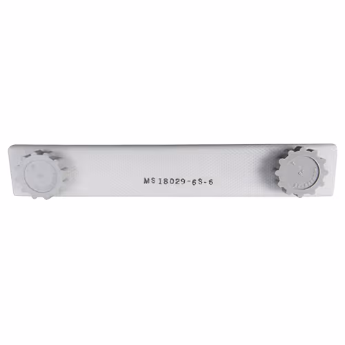 18029-6S-6