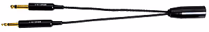 U174/U OR U93A/U TO PJ-068/055