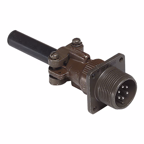18352G-16