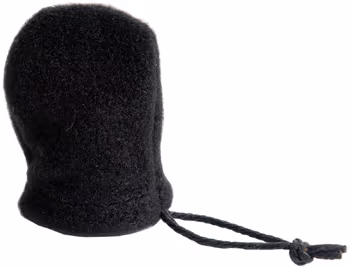 MICROPHONE WIND SCREEN/M-1/DC