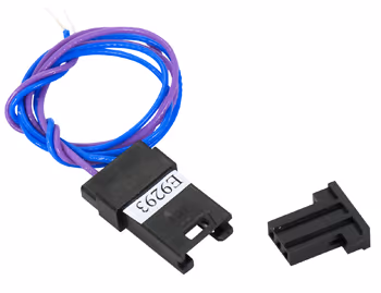 UMA Light Wedge Connect Kit