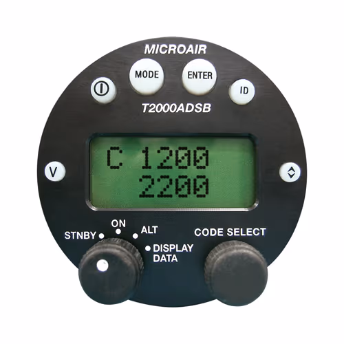 20000052