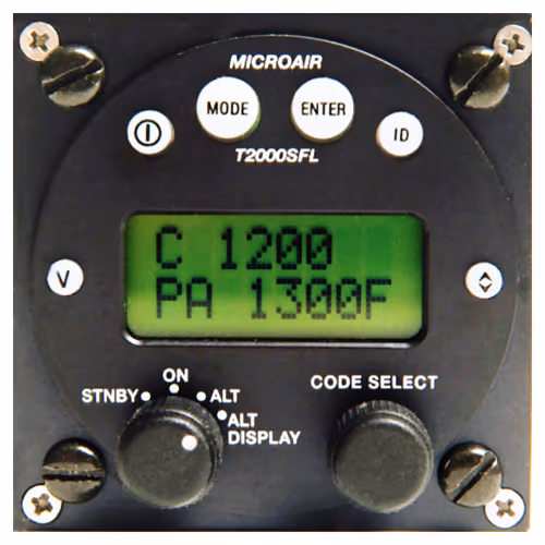 20000139