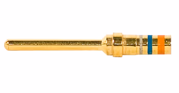 HD 20 Pin Contact | 24 – 20 AWG