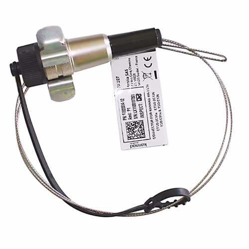 Attachable Programming Dongle / AF & AF-H Integra (ER-N) ELT