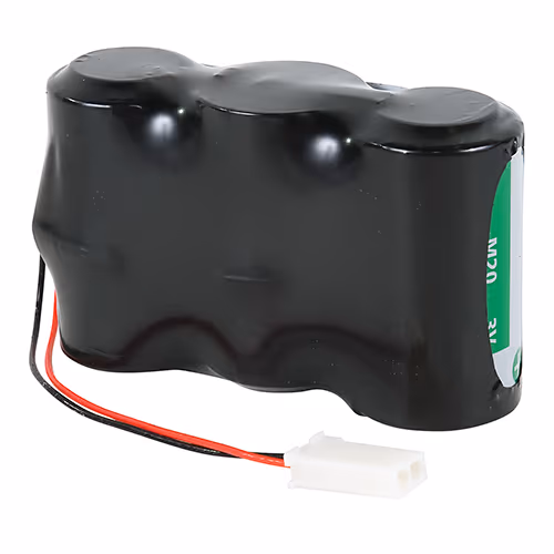 Replacement Battery Pack | McMurdo Kannad 406 ELT