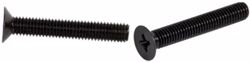 MS24693BB278 Phillips Flat Head Countersunk Screw | 1-1/4 in. Length, 10-32 Threads