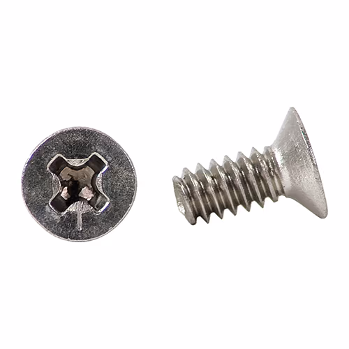 24693C25