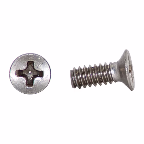 24693C26